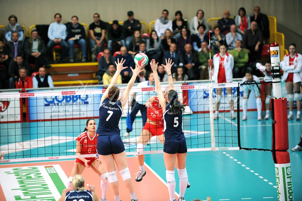 Yamamay Riso Scotti PV (05)